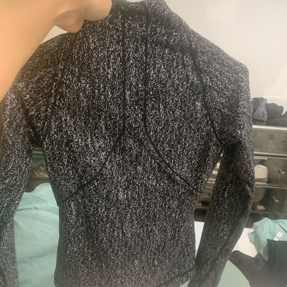 Lululemon define jacket - Picture 3 of 3